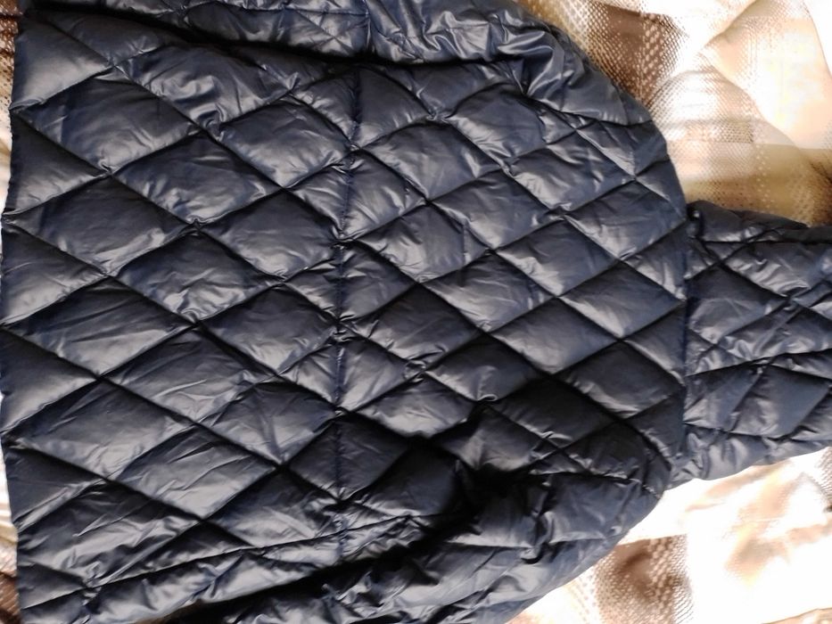 Оригинално дамско яке DIESEL