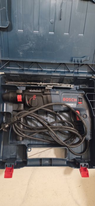 Продаю инструменты