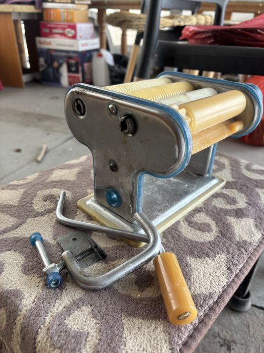 Лапшерезка бу недорого