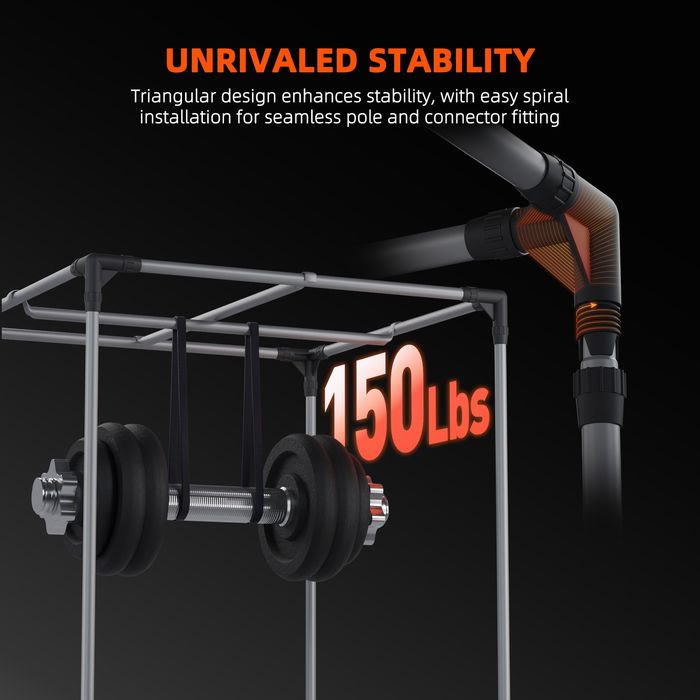 Гроутент spider farmer