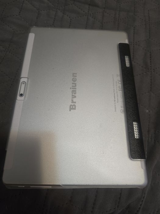 Tablet Brvaiuen 4 GB