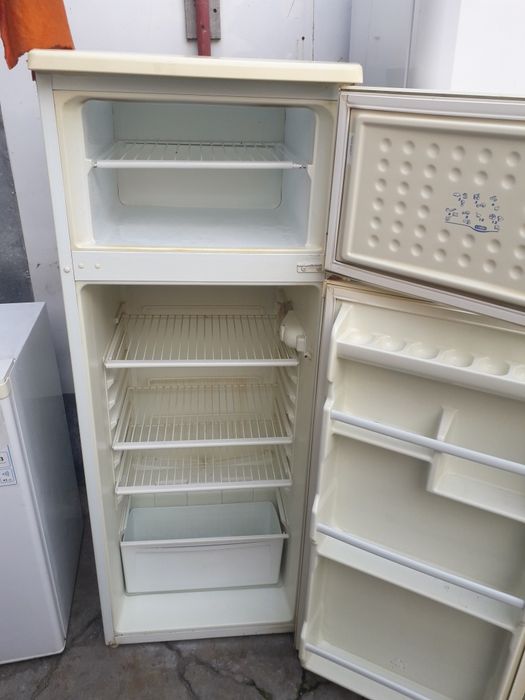 Frigider 2 usi arctic indesit electrolux whirpool asigur transport