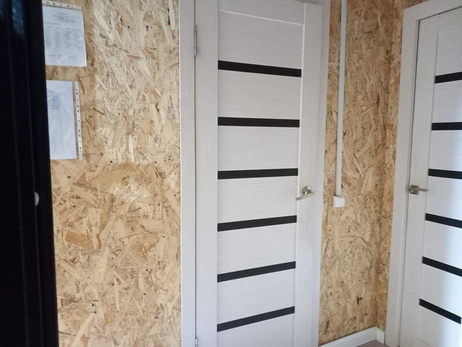 Контейнер в аренду.