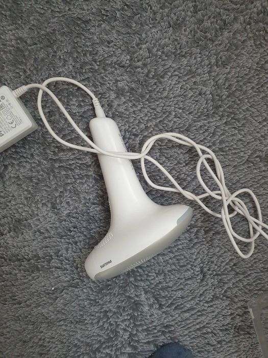 Epilator Philips