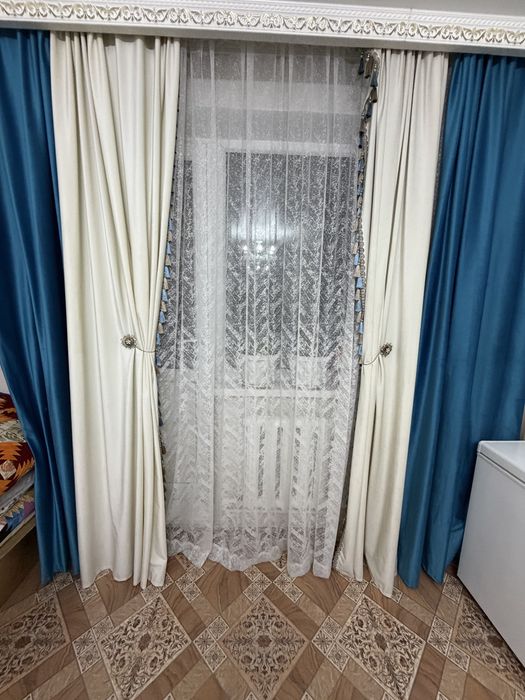 Штор продаю тюль и штор цена 10 тыс