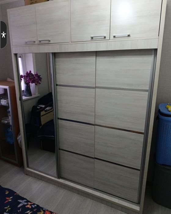 Срочно продам  Шкаф для ДОМА