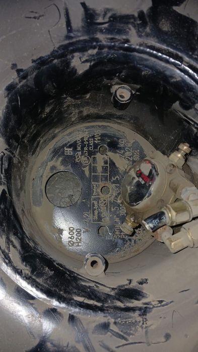 Газовое оборудование на авто