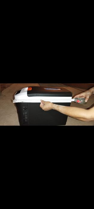 Автохолодильник.Автомобильный холодильник