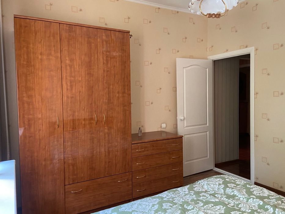 Продается квартира!!!Срочно!!!