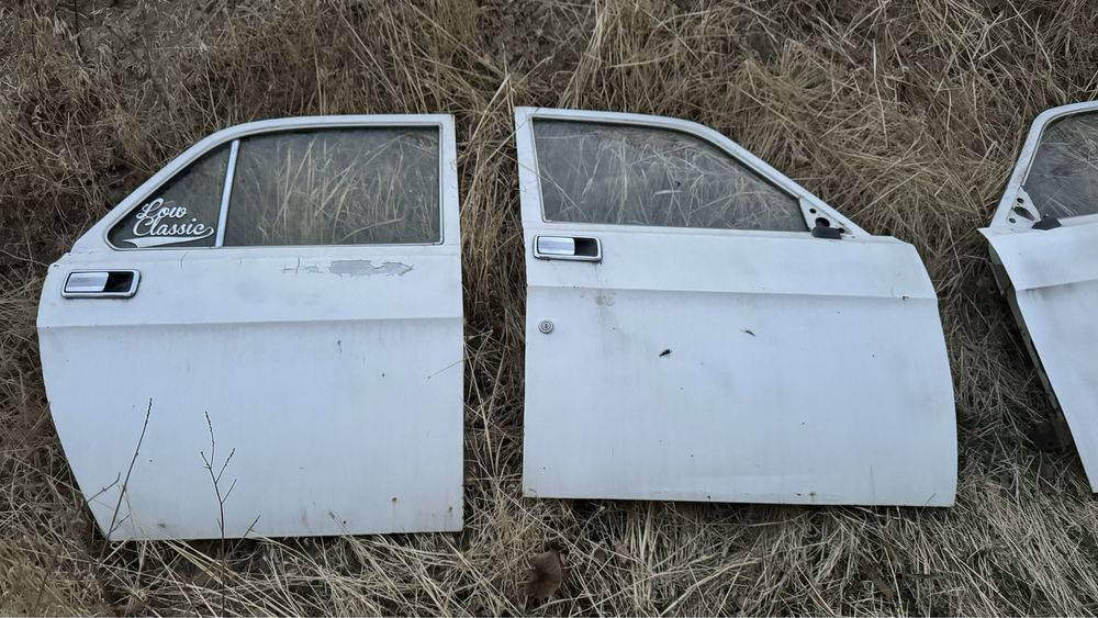 Запчасти на волгу 24-10