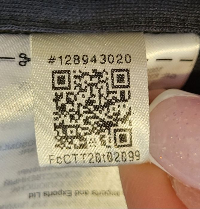 Hanorac Adidas, masura M