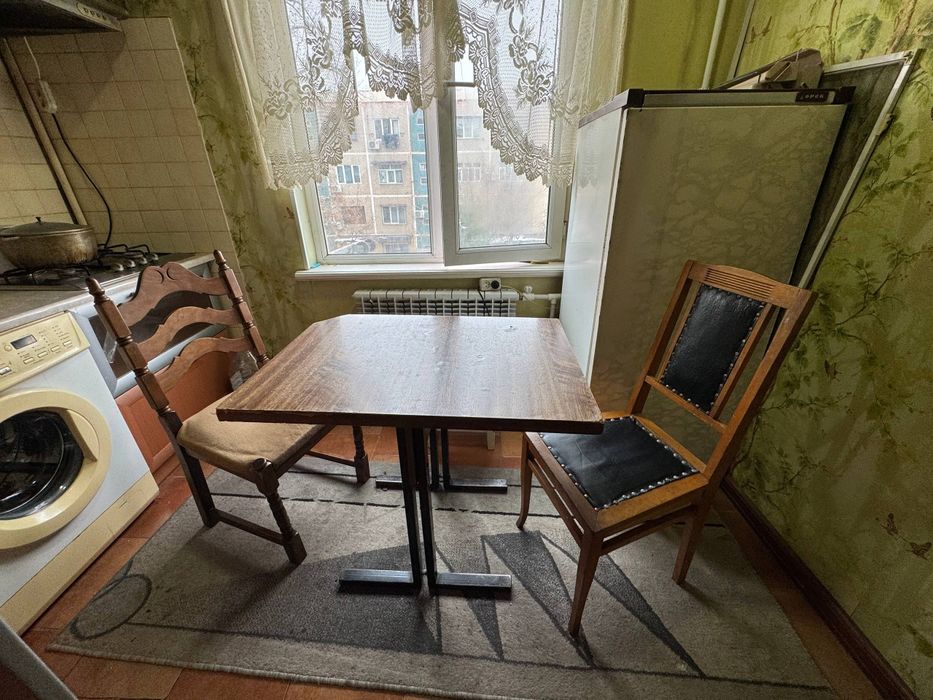 Срочно продам кухонный гарнитур