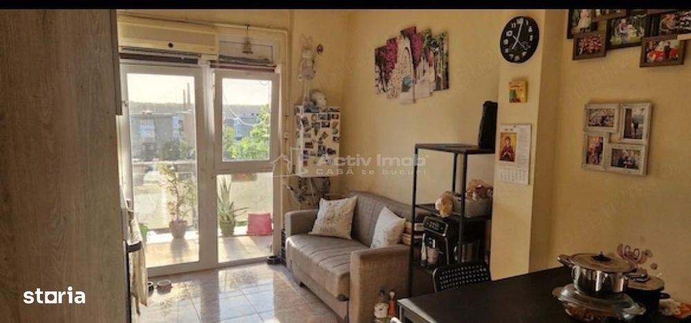 2 cam - zona Alfa