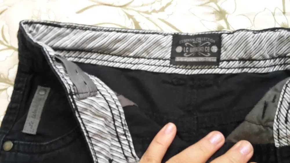 разпродажба за момче р.  116 - 122