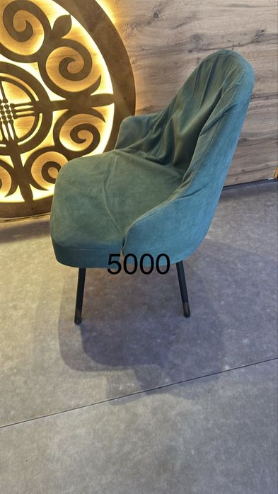 Сктылады столдар  22 шт