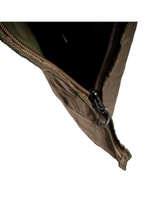 SLING Geanta cantarire crap PROFL CU FLOTOARE