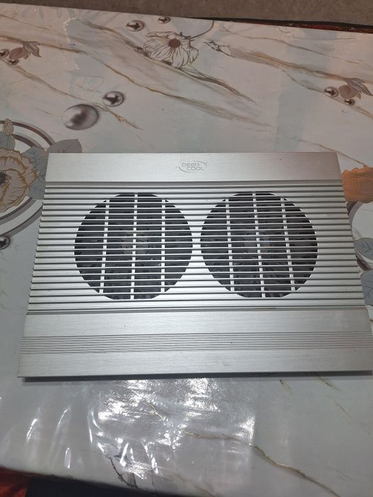 Ноутбук игровой  компактные