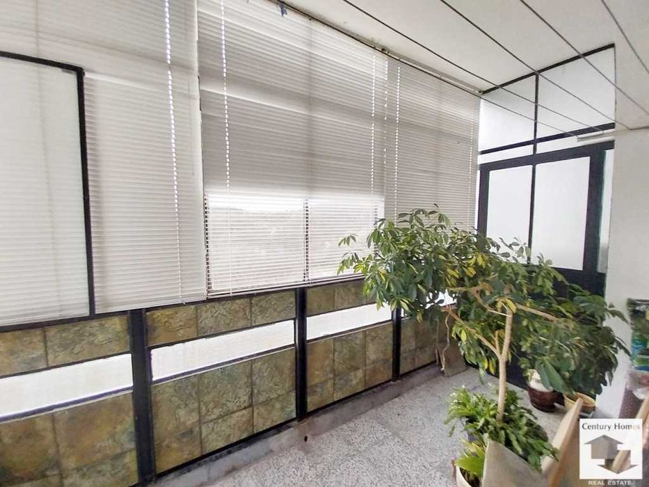 Продава се Тристаен апартамент в Велико Търново, Бузлуджа - 77 кв.м за 1234 €/кв.м - Снимка #7