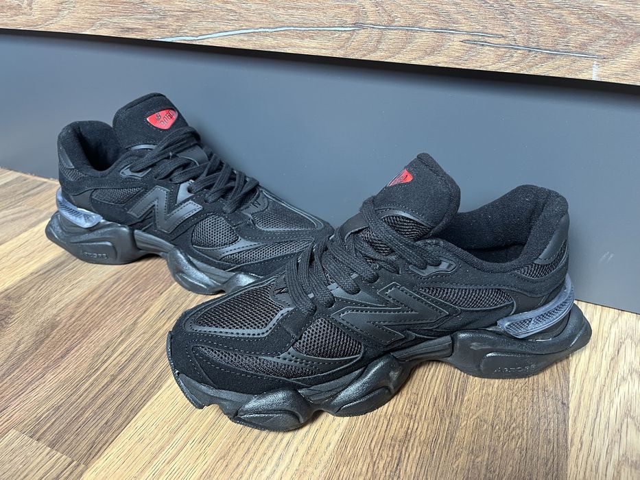 New balance 9060