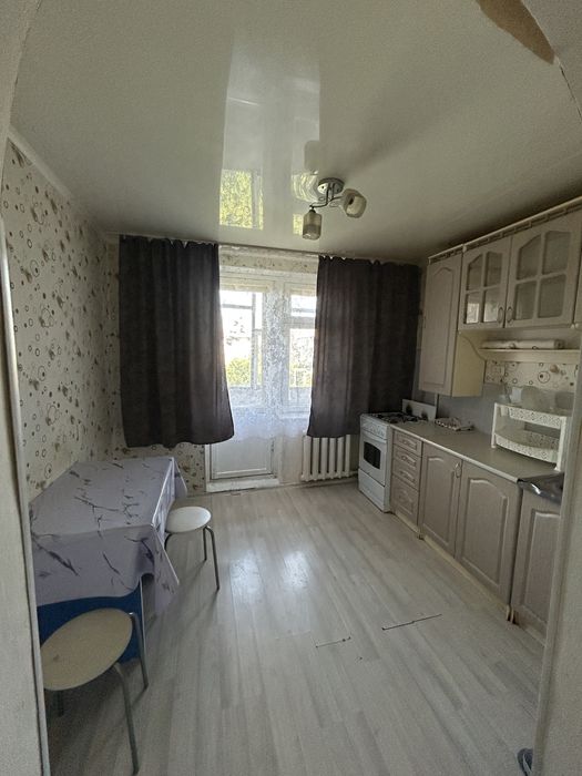 Продам 2х комнатную квартиру