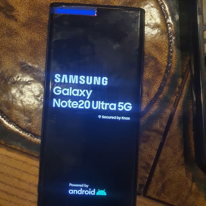 Vând scuter  scuter