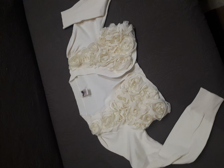 Продаю кофту-накидку