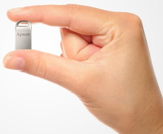 USB флешка 32гб.