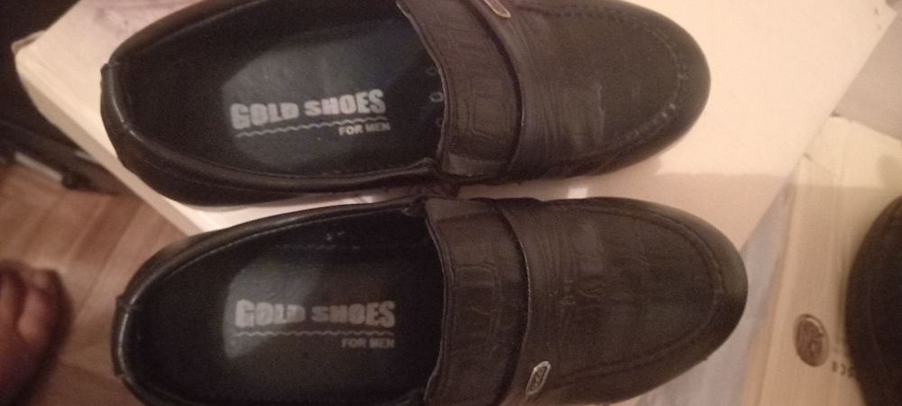 Обувь детская  жап жана