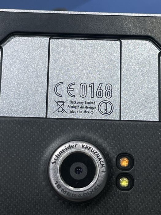 Blackberry из Америка отличном состоянии