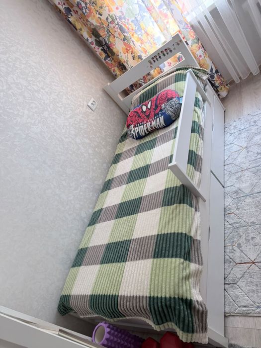 Продам кровати срочно
