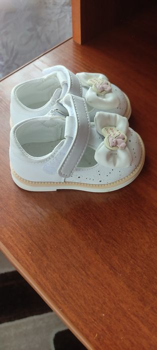 Продам детские вещи