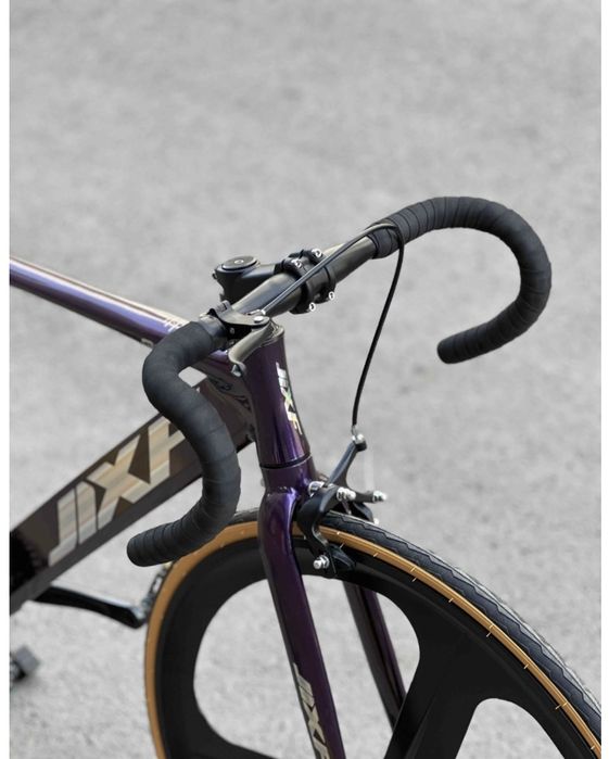 Фикс Астана.