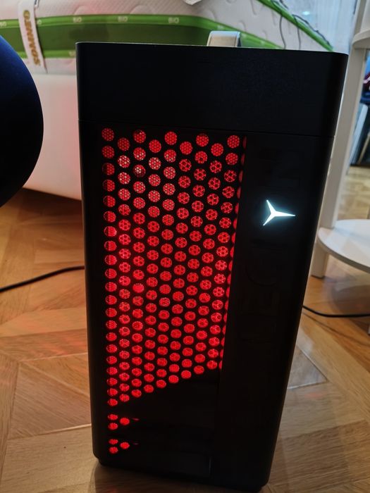 Calculator cu rtx 3050