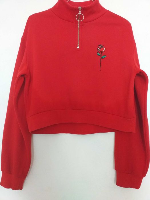 суичъри нe са носени размер XS-S изгодна цена