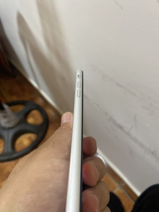 Iphone 11 va iphone 7 plus