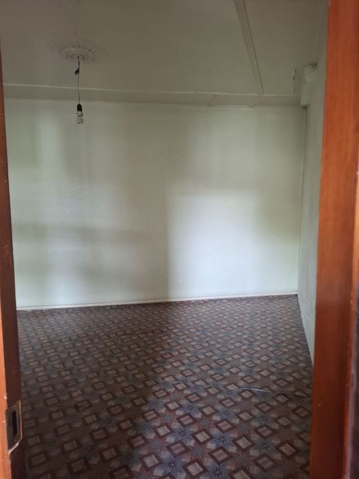 Аренда участок Чилонзор Хай тек масжид 4 сотих хамма шароити бор яшашг