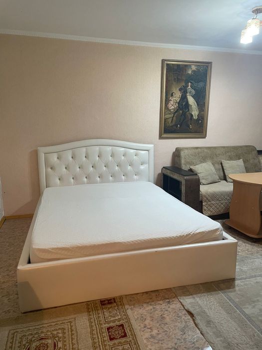 1 ком центр 10000,детский мир