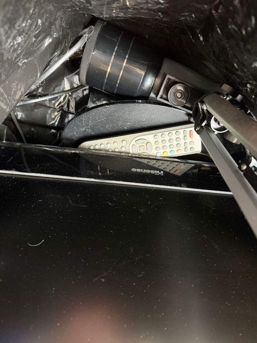 Продам телевизор