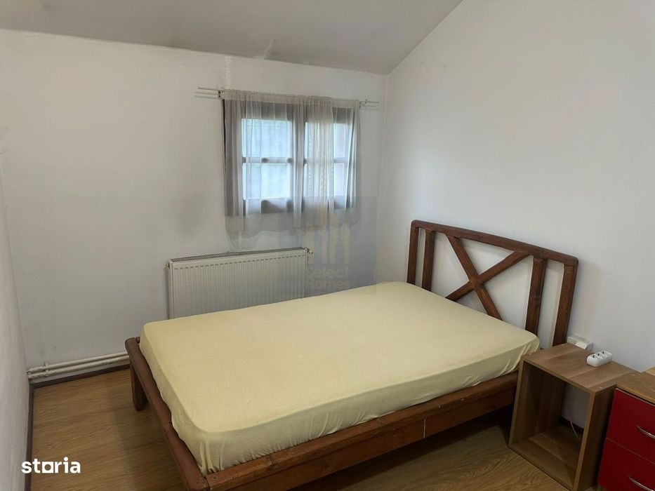 Ansamblu mixt | Investitie| Otopeni | 1.350 mp teren | 1.040 mpc
