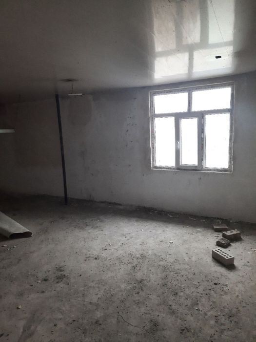 Аренда помещения