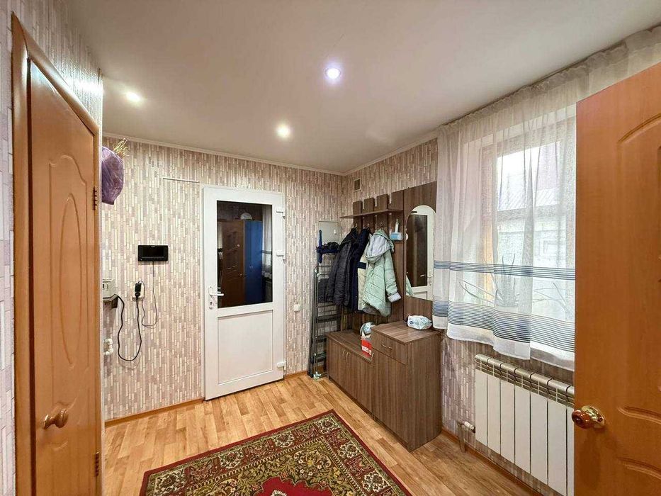 Продам Дом в центре