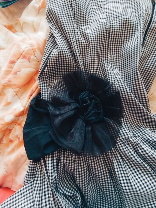 Рокля Lucy fashion