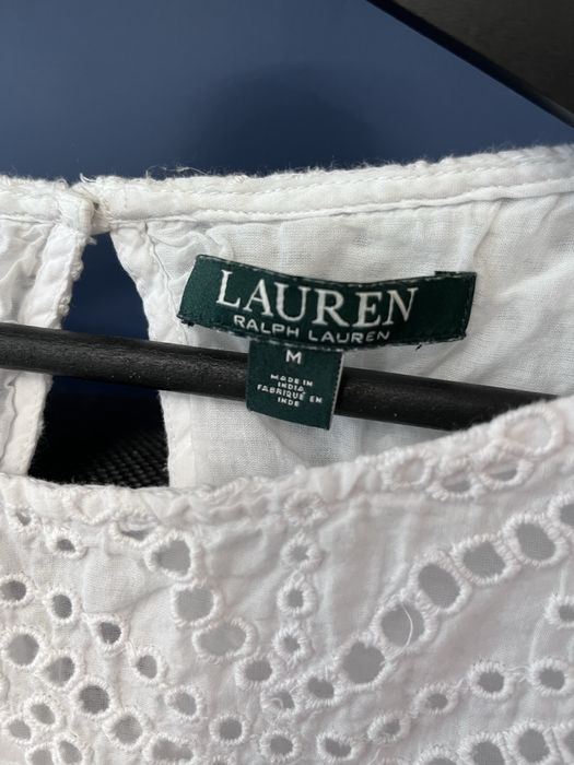 Блуза Ralph Lauren