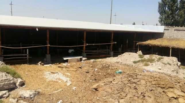 Не жилой жой сотилади йанги йулда реально оладигонла тел килсин