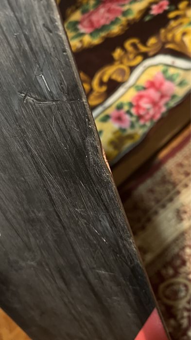 Сноуборд K2 JoyDriver 159