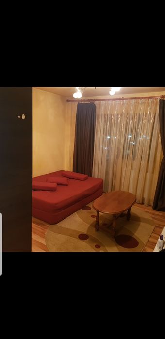 Ap 1 camera Micalaca modern