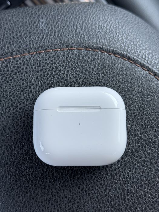 Air pods 3 original