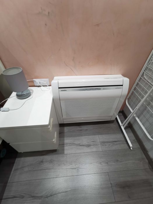 Дава се под наем Тристаен апартамент в Карлово - 82 кв.м за 135000 € - Снимка #15