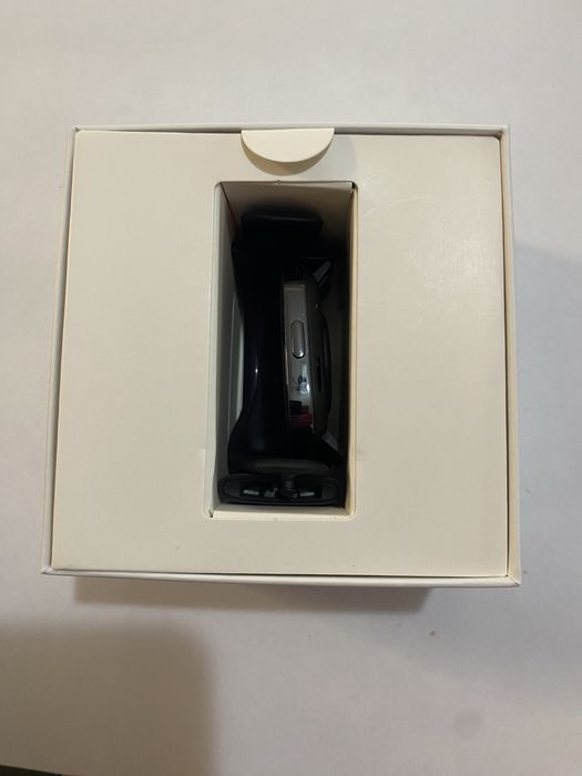 Smartwarch Redmi watch 3