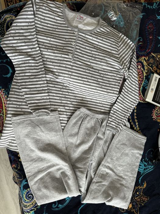 Одежда для женщин, большие размеры